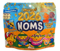 NOMS Candy — Grad Mix