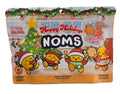 NOMS Candy — Christmas Mix