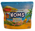NOMS Candy — Gummy Bears