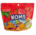 NOMS Candy — Strawberry Guava